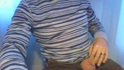 DaddyNextRoom75 webcam model stream image