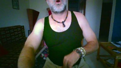 DaddyNextRoom75 webcam model stream image
