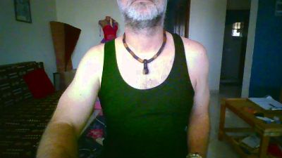DaddyNextRoom75 webcam cam4 model stream image