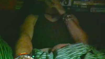 DaddyNextRoom75 webcam model stream image