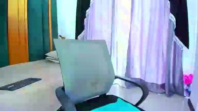 Kervs__ webcam cam4 model stream image