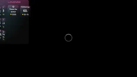 meow_nyan_jp webcam model stream image