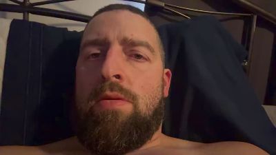 Ilovetooeat webcam cam4 model stream image