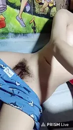 Cunny__ webcam model stream image
