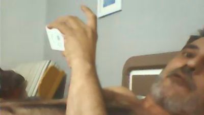 nacho79_xxx webcam model stream image
