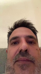 nacho79_xxx webcam model stream image