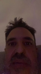 nacho79_xxx webcam model stream image