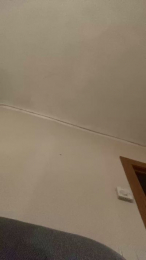 nacho79_xxx webcam model stream image