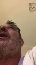 nacho79_xxx webcam model stream image