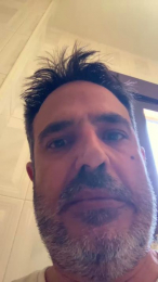 nacho79_xxx webcam model stream image