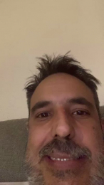 nacho79_xxx webcam model stream image