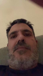nacho79_xxx webcam model stream image