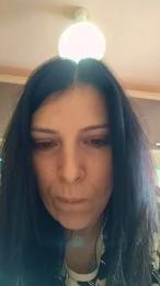 Bestwomen_1 webcam model stream image