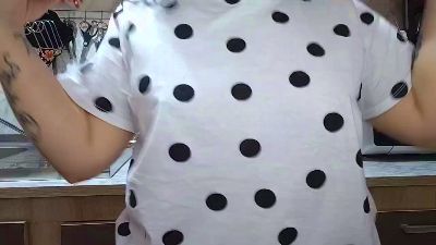 Bestwomen_1 webcam cam4 model stream image