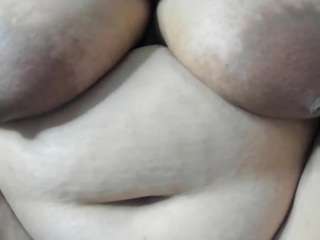 alondra-zaens webcam model stream image
