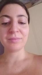 Fedy93 webcam cam4 model stream image