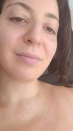 Fedy93 webcam model stream image