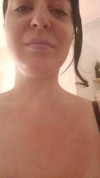 Fedy93 webcam cam4 model stream image