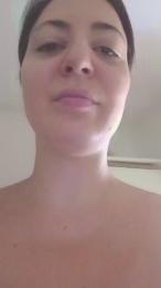 Fedy93 webcam cam4 model stream image