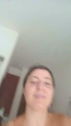 Fedy93 webcam cam4 model stream image