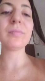 Fedy93 webcam cam4 model stream image