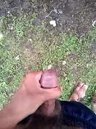 junedkhan99 webcam model stream image