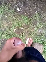 junedkhan99 webcam stripchat model stream image