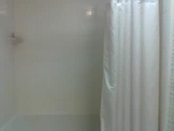 rjfun4u webcam model stream image