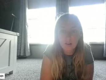 lucyallen4201 webcam model stream image