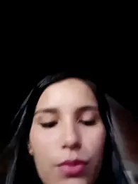 the_queen_of_street webcam stripchat model stream image