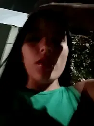 the_queen_of_street webcam model stream image