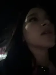 the_queen_of_street webcam model stream image