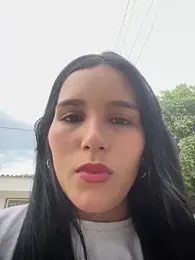 the_queen_of_street webcam stripchat model stream image