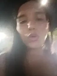 the_queen_of_street webcam model stream image