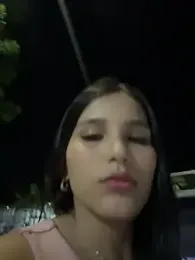 the_queen_of_street webcam stripchat model stream image
