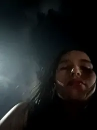 the_queen_of_street webcam model stream image