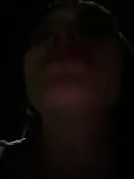 the_queen_of_street webcam model stream image