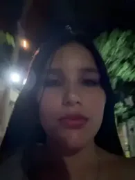 the_queen_of_street webcam model stream image