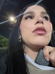 the_queen_of_street webcam model stream image
