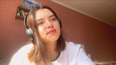 NANA_MARLOW webcam model stream image