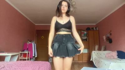 NANA_MARLOW webcam model stream image