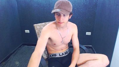 Noah_Sokolov webcam model stream image