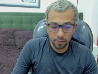 bigcock_hair webcam model stream image