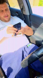 Chavbear webcam cam4 model stream image