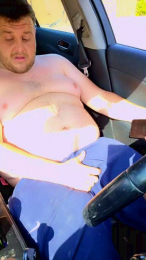 Chavbear webcam cam4 model stream image