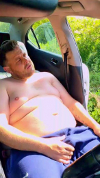 Chavbear webcam model stream image