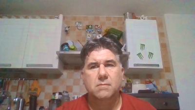 Andreaitafg webcam cam4 model stream image
