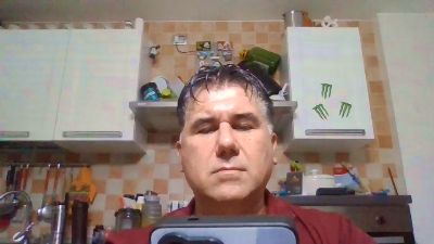 Andreaitafg webcam model stream image