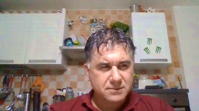 Andreaitafg webcam model stream image