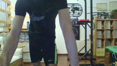 LucioMax90 webcam cam4 model stream image